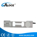 C3 200g 500g Single Point Load Cell