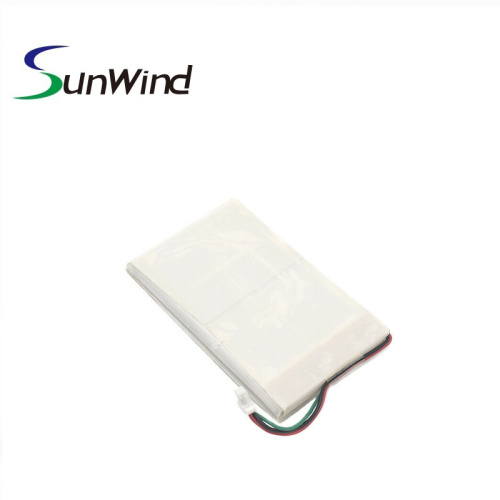 Garmin Nuvi 1300 1350 1370 1390 1340GPS battery