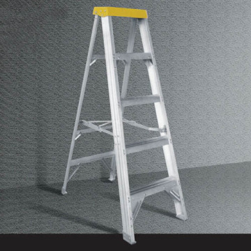 Step Ladders