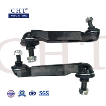 Rear Axle Left and Right Stabilizer Link for HYUNDAI Matrix/Kia Cerato (5553017010)