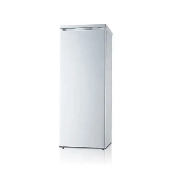245L Hotel and Office Mini Fridge Wholesale Supplier