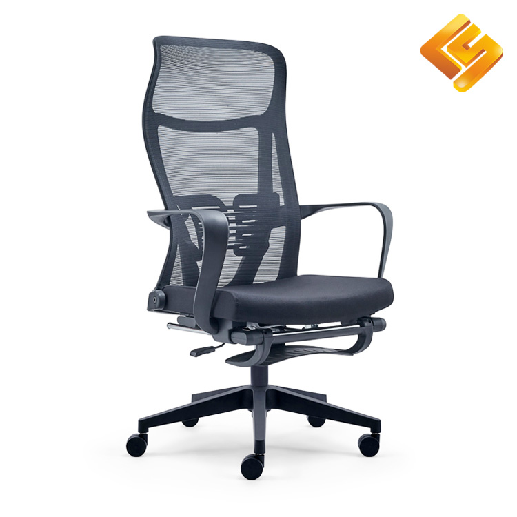 Office Chair 40-2