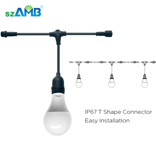 4W/5W/6W/8W/10W LED E27 Ball Bulb Light