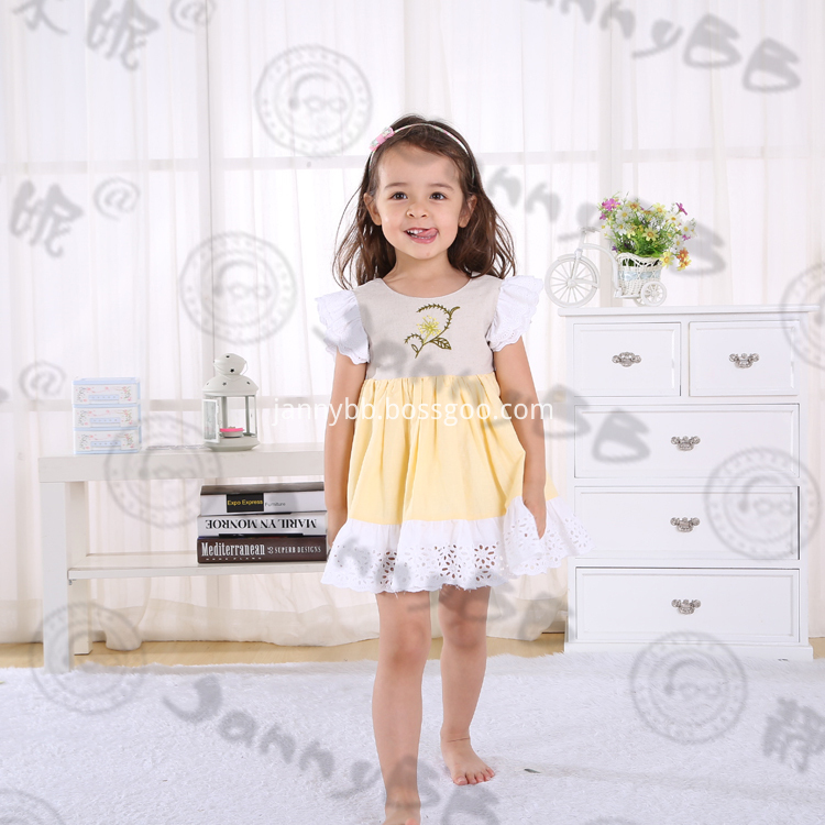 girls boutique clothing set 