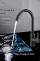 Vieany 2022 Popular Faucet: A Comprehensive Guide to the 360 Degree Swivel Kitchen Faucet and Mixer for Your Kitchen Sink