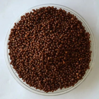 64% DAP (diammonium phosphate ), phosphate fertilizer