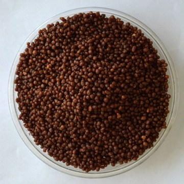 Diammonium phosphate DAP для сельского хозяйства DAP удобрения