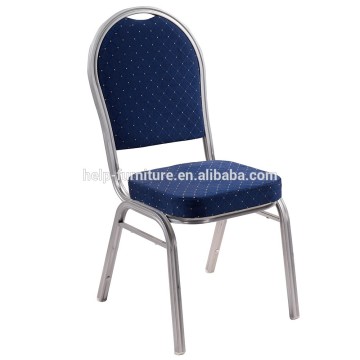 Modern design Banquet stacking antique Chinese chairs