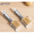 /msite/products/detail/productid/65291933/id/1592035.html