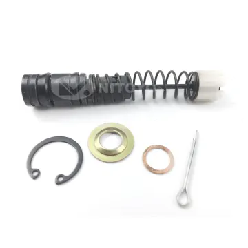 Used Clutch Master Cylinder Repair Kits for Toyota Corolla - 04311-14010