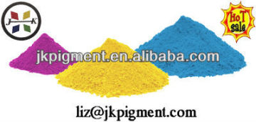 Inorganic pigment at competitive prices by professional manufacturer