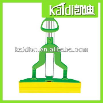 magic price point of pva mop