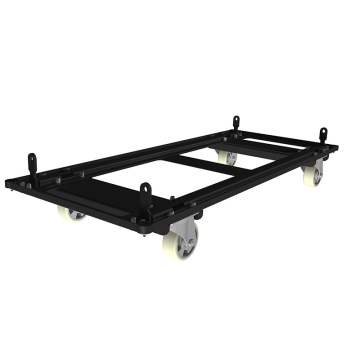 K1-Chariot for or 4 K1-SB