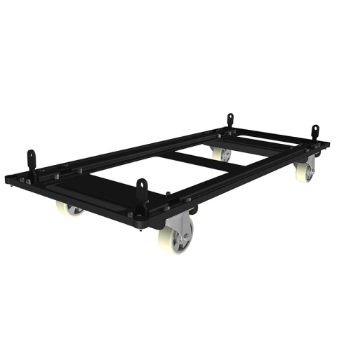 K1-CHARIOT per o 4 K1-SB