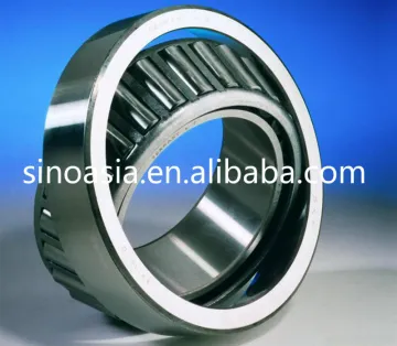 30216 many models expert manufacturer in china Taper Roller Bearing