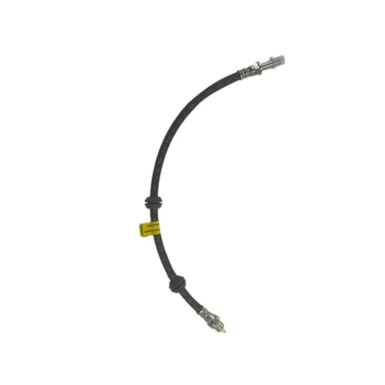 High Quality Auto Part Rear Brake Hose for BMW F40 X1/F48 X2/F39