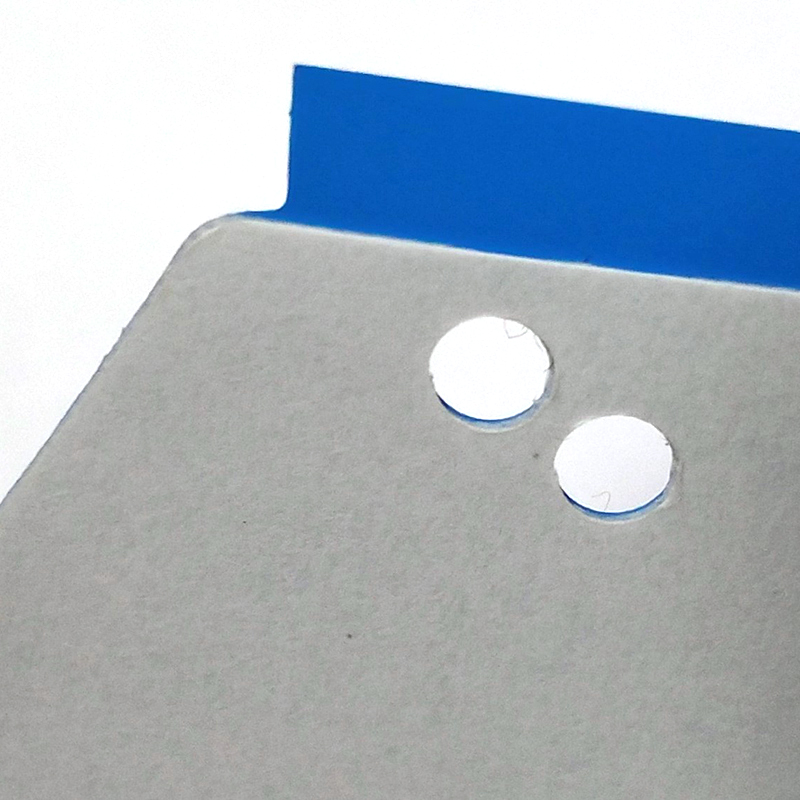 Phase Change Materials