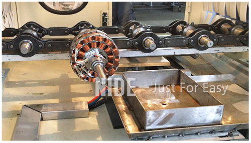ceiling-fan-motor-stator-production-manufacturing7