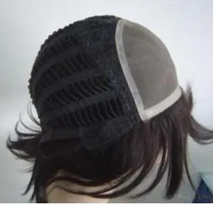 $100 full lace fantasy wig