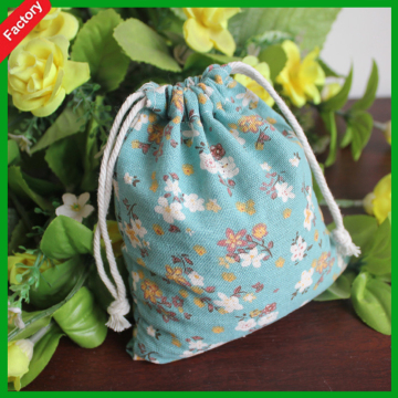 2015 wholesale beautiful Factory cheap gift cute darwsrtring bag