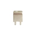 Terminal Pins grossist Terminal Pins Hardware Accessories