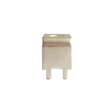 Terminal Pins Wholesale Terminal Pins Hardware Accessories