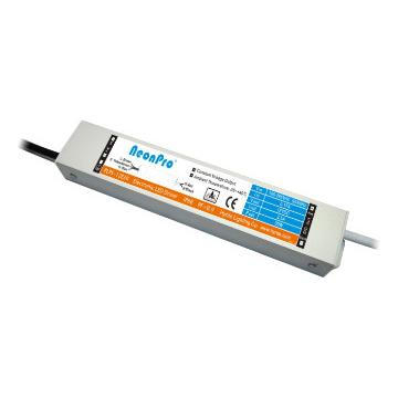 Pfc36w Led Driver Emc/pfc Led Driver, High Quality Emc/pfc Led Driver on Bossgoo.com