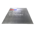 /msite/products/detail/productid/63665889/id/540360.html