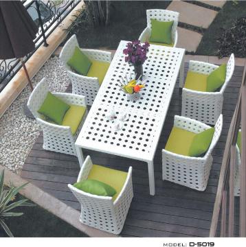 Outdoor Furniture