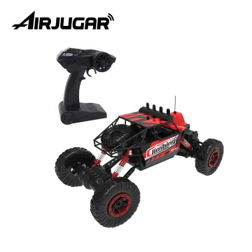 Rc Cars With FPV Camera