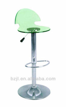 High Quality New Design Bar Stool