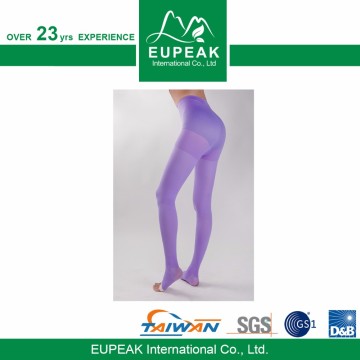 distributor palliation rayon Making stamina compression socks