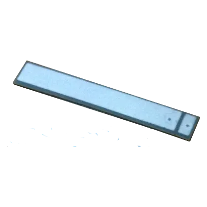 Piezo Bone Conduction Vibrator