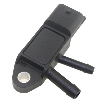 DPF Differential Pressure Sensor for Volvo S90, V90