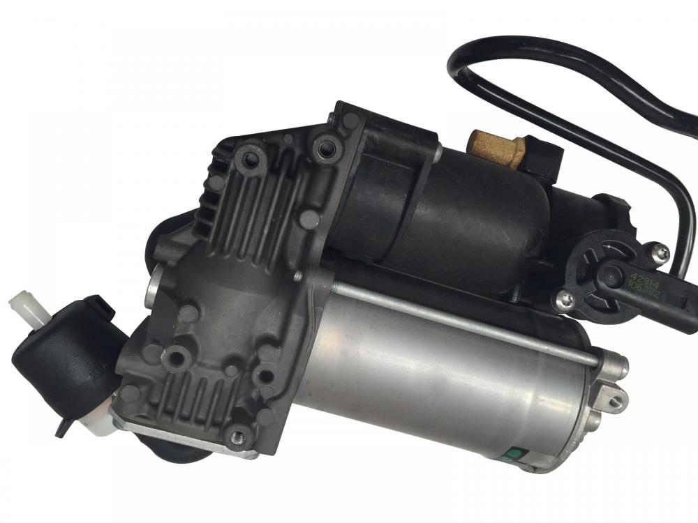 Land Rover Air Compressor LR069691 For Range Rover