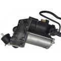 Compressore d&#39;aria Land Rover LR069691 per Range Rover