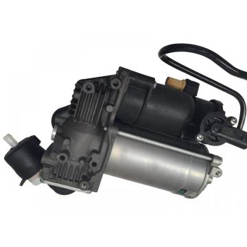 Land Rover Air Compressor LR069691 For Range Rover