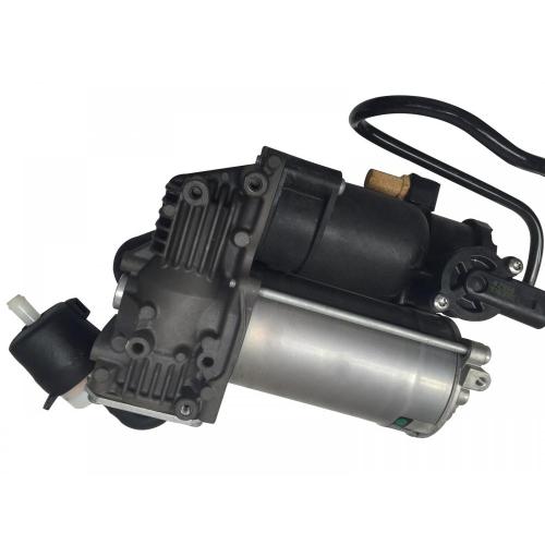 Land Rover luchtcompressor LR069691 voor Range Rover