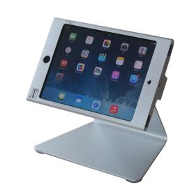 STAND MINI DESKTOP PARA iPad