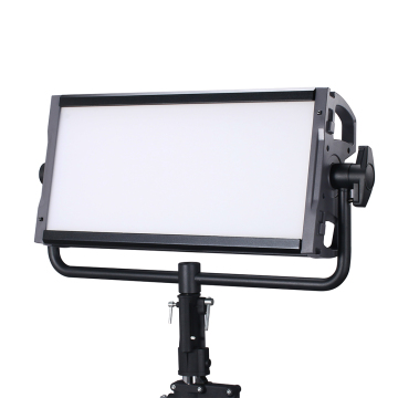 700W led studio panel BI color 2700K to 6800K tunable with CRI97 output