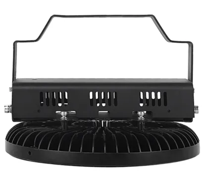150W Led Lumileds 3030 High Bay Light