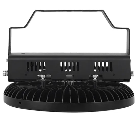 150W Led Lumileds 3030 High Bay Light