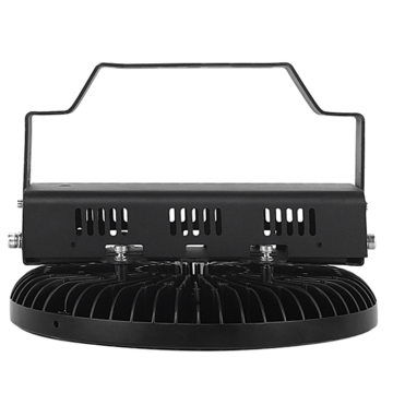 150W Led Lumileds 3030 High Bay Light