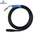 XLTBi 240 Mini