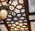 Aluminum Artistic Ceiling, ceiling panel, fashion aluminum ceiling
