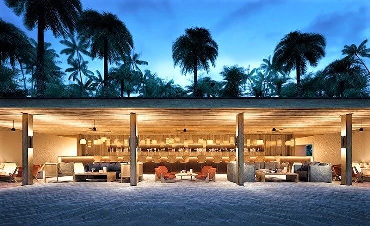 Maldives Patian Resort (5)