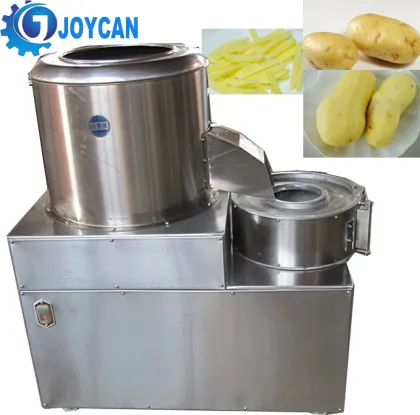 Lays Potato Chips Making Machine Price
