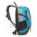 novo design à prova d &#39;água laptop bag atacado personalizado mochila