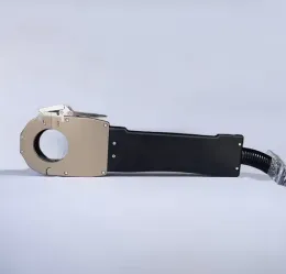 Orbital Automatic Pipe Weld Machine