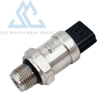 Cảm biến áp suất máy xúc chất lượng cao cho ZX200, ZX210, ZX160 và EX1200-5